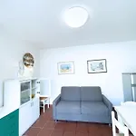 Ferienhaus Sant'anna Del Volterraio - Strada Maestra 56 Bagnaia (Livorno)