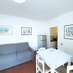 Sant'anna Del Volterraio - Strada Maestra 56