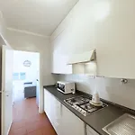 Sant'anna Del Volterraio - Strada Maestra 56 Ferienhaus Bagnaia (Livorno)