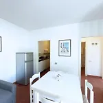 Sant'anna Del Volterraio - Strada Maestra 56