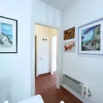 Sant'anna Del Volterraio - Strada Maestra 56 Bagnaia (Livorno)