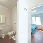 Sant'anna Del Volterraio - Strada Maestra 56 Ferienhaus