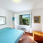Ferienhaus Sant'anna Del Volterraio - Strada Maestra 56 Bagnaia (Livorno)