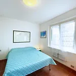 Sant'anna Del Volterraio - Strada Maestra 56 *
