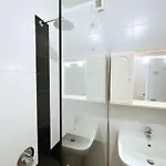 Sant'anna Del Volterraio - Strada Maestra 56 Ferienhaus *