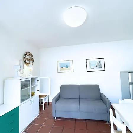 Ferienhaus Sant'anna Del Volterraio - Strada Maestra 56 Bagnaia (Livorno)