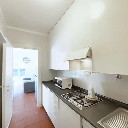 Sant'anna Del Volterraio - Strada Maestra 56 Ferienhaus Bagnaia (Livorno)