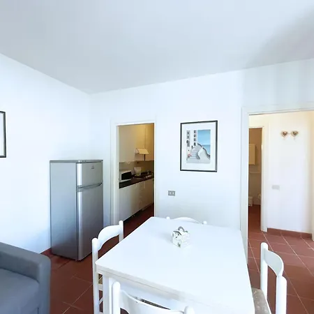 Sant'anna Del Volterraio - Strada Maestra 56