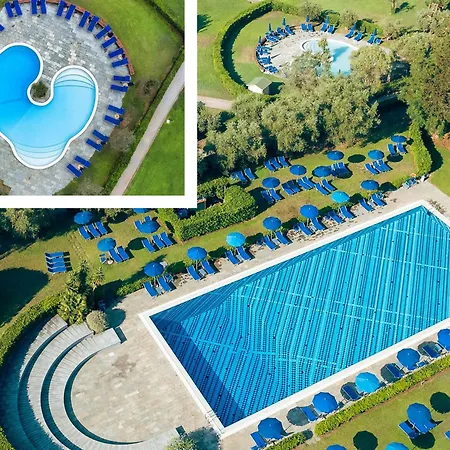 Sant'anna Del Volterraio - Strada Maestra 56