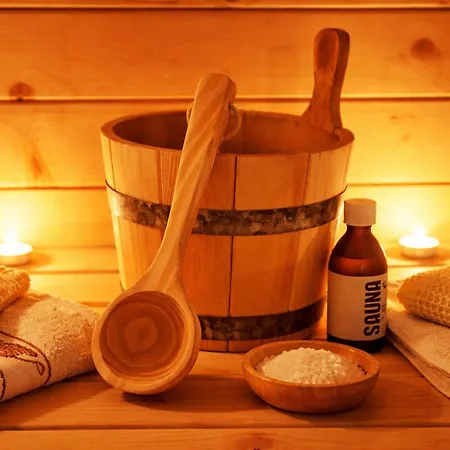 Vakantiehuis Sant'anna Del Volterraio - Strada Maestra 56 Bagnaia (Livorno)