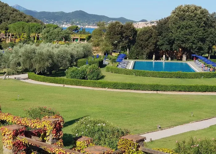 Sant'anna Del Volterraio - Strada Maestra 56 Holiday home