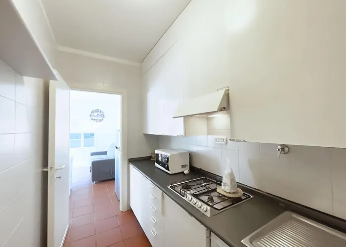 Sant'anna Del Volterraio - Strada Maestra 56 Vakantiehuis Bagnaia (Livorno)