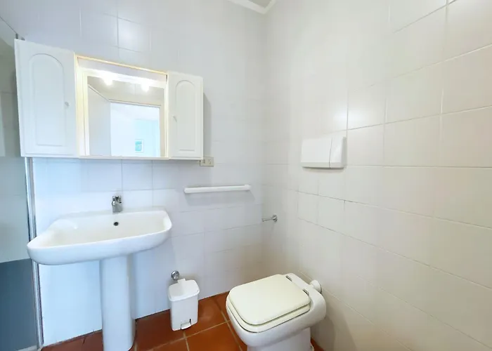 Sant'anna Del Volterraio - Strada Maestra 56 Holiday home *