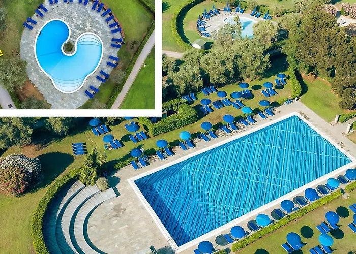 Sant'anna Del Volterraio - Strada Maestra 56