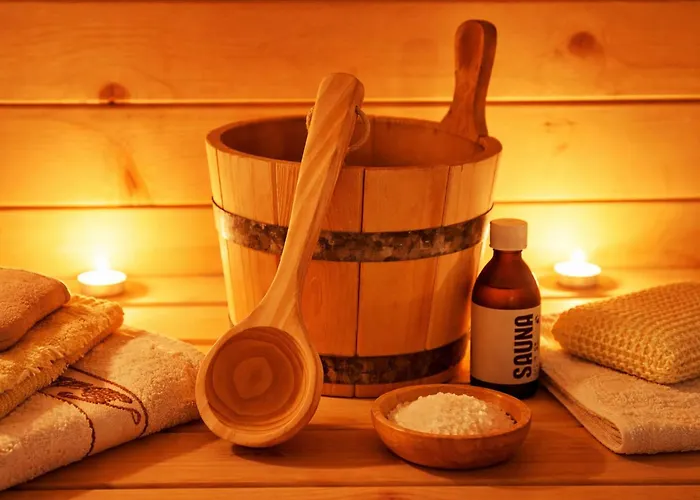 Vakantiehuis Sant'anna Del Volterraio - Strada Maestra 56 Bagnaia (Livorno)