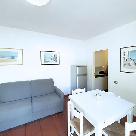 Sant'anna Del Volterraio - Strada Maestra 56