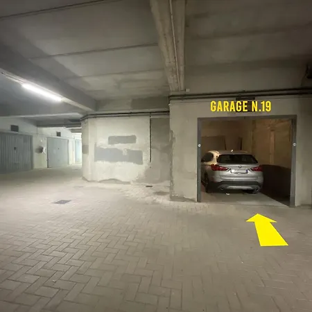 Sant'anna Del Volterraio - Strada Maestra 56 Holiday home Bagnaia (Livorno)