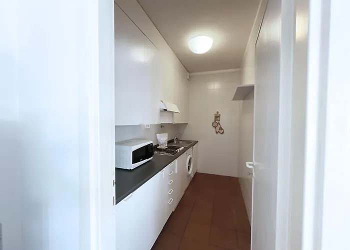 Sant'anna Del Volterraio - Strada Maestra 56 Holiday home *