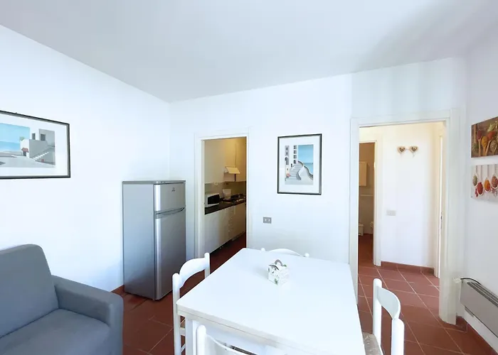 Sant'anna Del Volterraio - Strada Maestra 56