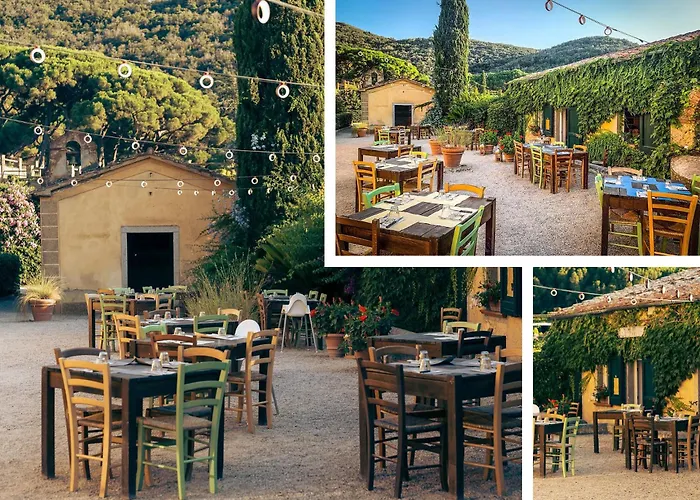 Sant'anna Del Volterraio - Strada Maestra 56 Holiday home