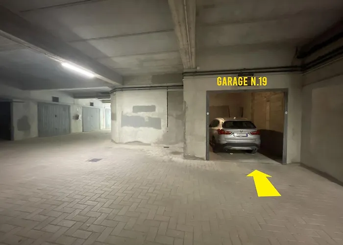 Sant'anna Del Volterraio - Strada Maestra 56 Holiday home Bagnaia (Livorno)